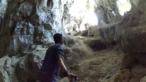 Find 49 traveller reviews, 146 candid photos, and prices for 9 bed and breakfasts in sungai lembing, pahang, malaysia. Vlog | Sungai Lembing Day 2 - Panorama Hill, Charas Cave ...