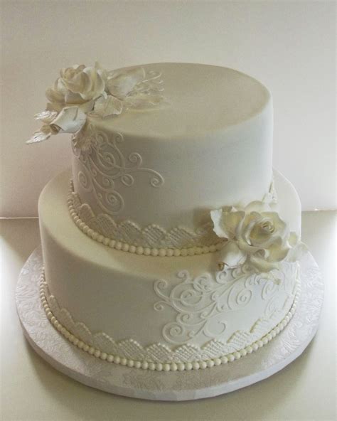 Chocolate cake, vanilla cake, birthday cake. Wedding Cakes, 5