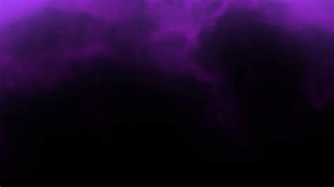 All these cool backgrounds fill the image with uniqueness and make websites or desktops screens look super awesome when applied as background images. Free photo: Purple smoke background - Abstract, Black ...