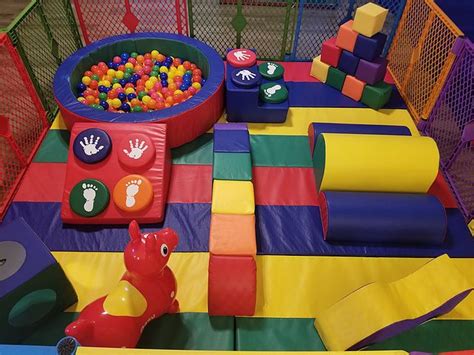Soft Play Equipment Rental Toddler Play Zone Houston Toddler Play