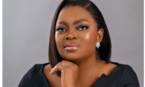 funke akindele breaks another record in nollywood days to governorship election sports and