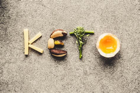 The 5 Pros And 5 Cons Of The Ketogenic Diet