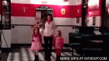 Shaytards Gif Find Share On Giphy