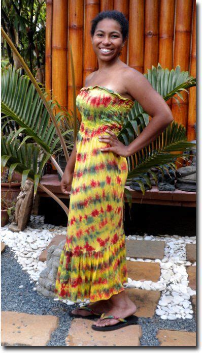 Jamaican Women Jamaican Women Jamaican Girls Dresses