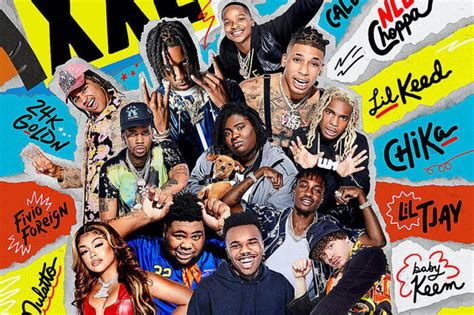 Czech definition, a member of the most westerly branch of the slavs, comprising the bohemians, or czechs proper, and, sometimes, the moravians. Mulatto Takes XXL's New Freshman Class Cypher By Storm ...