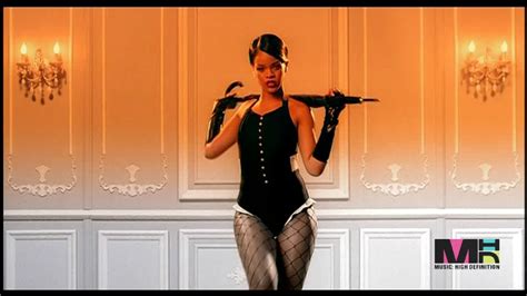 Rihanna ― Umbrella Hd Lady Gaga And Rihanna Image 24278363 Fanpop