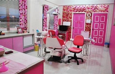 Klinik gigi shah alam murah. Klinik Pergigian Siti Fauzian, Klinik Pergigian in Shah Alam