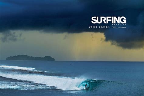Surfing Pics For Teahupoo Surf Hd Wallpaper Pxfuel