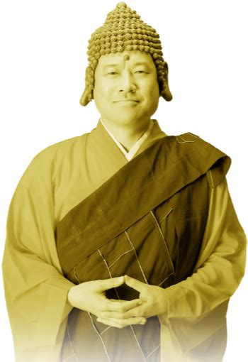 Orthographic borrowing from japanese 佐(さ)藤(とう) (satō). 登場人物「仏」：勇者ヨシヒコ完全図鑑：テレビ東京