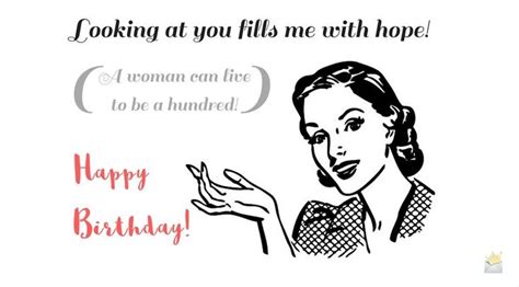 250 Funny Birthday Wishes That Will Make Them All Smile Birthday