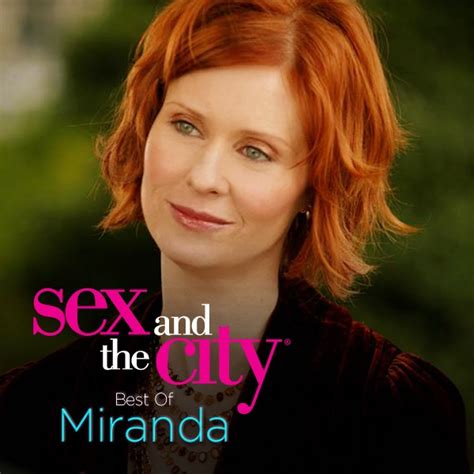 watch sex and the city episodes season 6 free download nude photo gallery