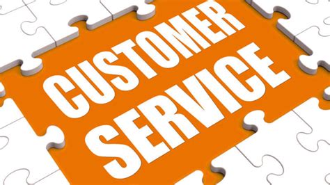 Making Customer Support Part Of Your Seo Program Search Engine Land