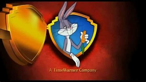 The Looney Tunes Show Thats All Folks 1 18 40000000000010 2 Season 8