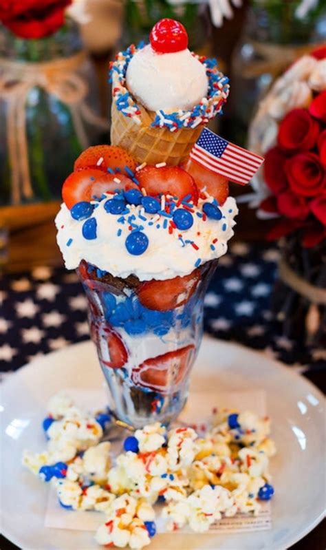 The home of arsenal on bbc sport online. You NEED to See This Crazy Sundae at Disney Springs! | the ...