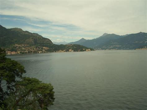 Lago Di Como Italy Italy Photo 2020065 Fanpop