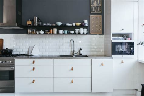 Alibaba.com offers 848 mosaico azulejo products. Azulejo biselado para una cocina nórdica. - Interiores ...