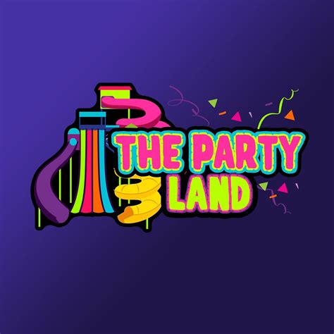 The Party Land Reynosa