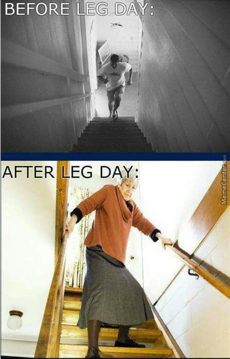 Bahaaa Humour Fitness Gym Humour Fitness Quotes Funny Fitness