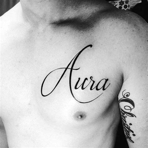 Top 57 Name Tattoo Ideas 2021 Inspiration Guide Names Tattoos For