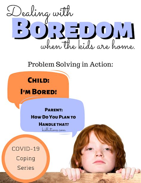 Pin By Jamie Estes On From Home Boredom Business For Kids Exercise