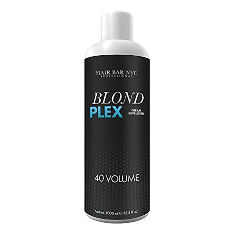 Best Charcoal Bleach For Hair A Guide
