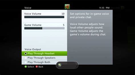 How To Record Xbox Live Party Or In Game Chat Hd Pvr Youtube