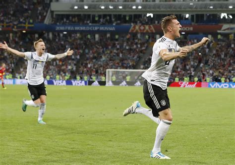 Oranje speelde al 40 keer tegen duitsland en dat leverde 10 overwinningen, 15 nederlagen en 15 gelijke spelen op. Netherlands vs Germany live streaming, UEFA Nations League ...