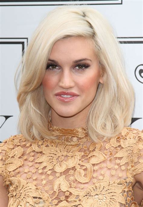Pictures Of Ashley Roberts