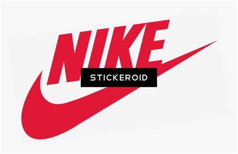 Nike Logo Logos Graphic Design Hd Png Download Kindpng