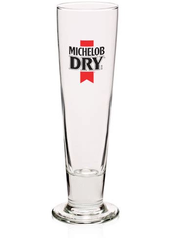 Custom 3823 Libbey 14 5 Oz Catalina Tall Engraved Beer Glasses