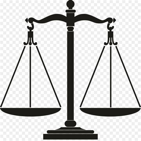 Legal Scales Of Justice Scales Of Justice Svg Law Scales Svg Attorney