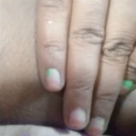 Trisha Bhabhi Na Fingering Karta Karta Mut Diya Porn 52 Xhamster