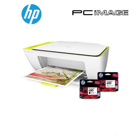 Using 123 hp deskjet 2135 scan to computer scan documents, photos, and other paper types' documents very easily. HP 2135 DESKJET INK ADVANTAGE PRINTER - PRINT,SCAN,COPY ...