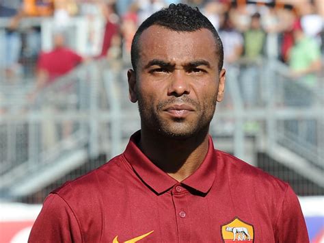 Ashley cole makes £2.5m profit from sale of marital home with cheryl. LA Galaxy sign Ashley Cole | 100 Percent Soccer