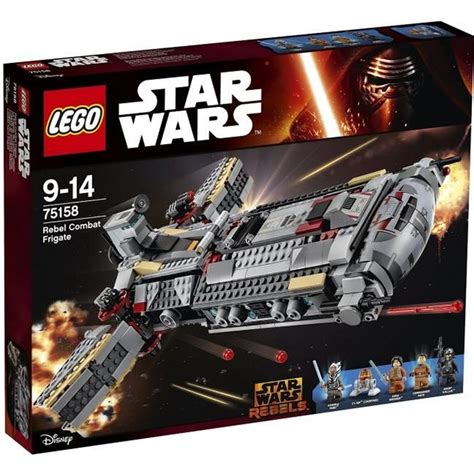 Lego Star Wars Gamerpic Lego Star Wars Clone Wars All Cutscenes