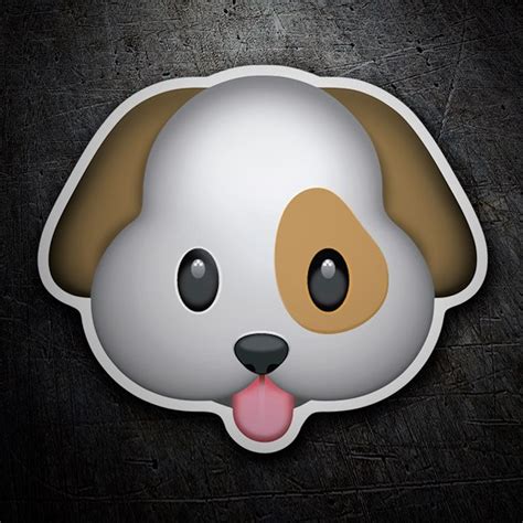 Top Hơn 88 Sticker Dog Trendy Nhất Co Created English