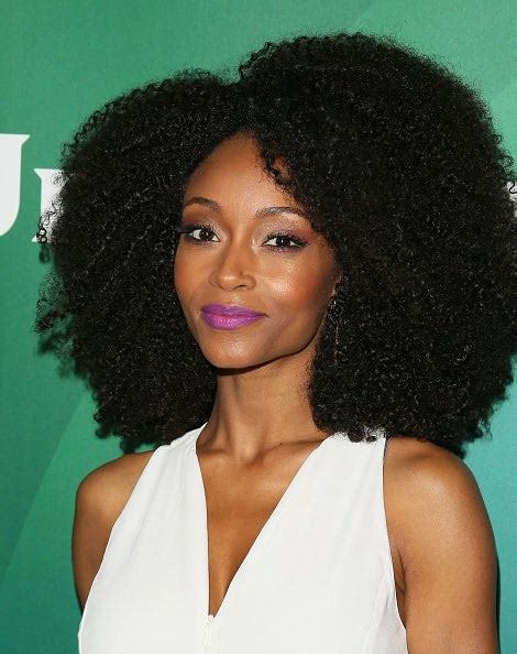 Yaya Dacosta And Husband To Divorce After Two Years Essence