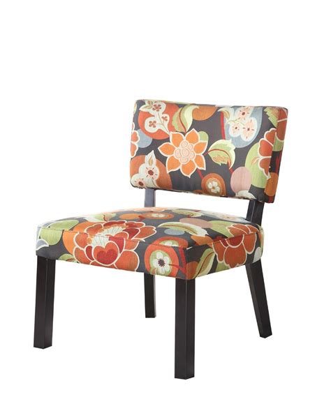 Purple red silver white yellow abstract animal prints animals botanical classic patterns figures geology print shapes solid stripes textile designs typography accent stools arm chairs. SPRING 2018 TREND: Bold Florals | Floral Print Accent ...