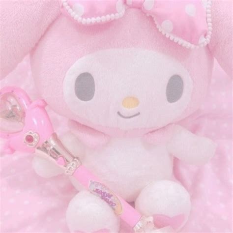 Check spelling or type a new query. Pin by kitty ♡ on ~ꜱᴏꜰᴛ~️ ° ࿐ | Soft pink theme, Pastel ...