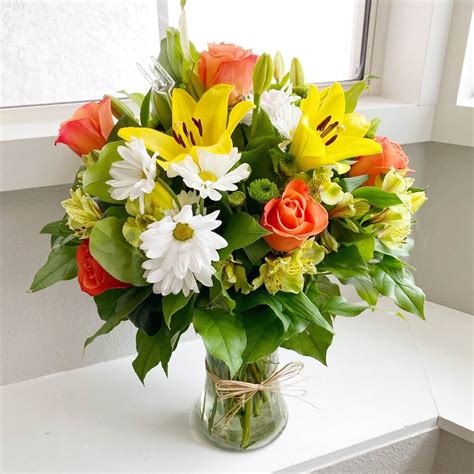 9 Best Cheap Flower Delivery Services 2022 Petal Republic