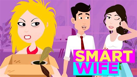 Top 157 Cheating Wife Cartoon