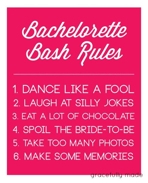 A party for a man who is going to get married, to which only his male (definition of bachelor party from the cambridge advanced learner's dictionary & thesaurus ©. Bachelorette Party Quotes. QuotesGram
