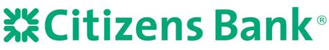 Citizens Bank – Logos Download png image