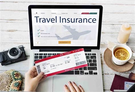 Head to our travel insurance premium calculator. Travel Insurance for Vietnam in 2020 - Beginner's Guide