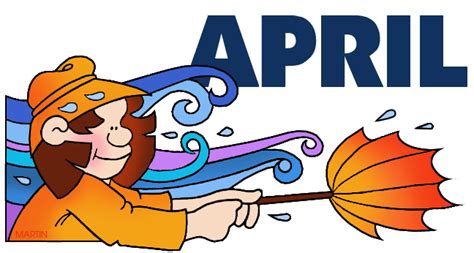 April Clipart Calendar April Calendar Transparent Free For Download On