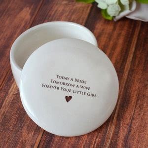 Mother of the Bride Gift, Mom Wedding Gift, Mom Wedding Present