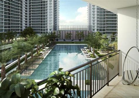 The average square stock price for the last 52 weeks is 190.78. Unfurnished Apartment For Auction At KL Traders Square ...
