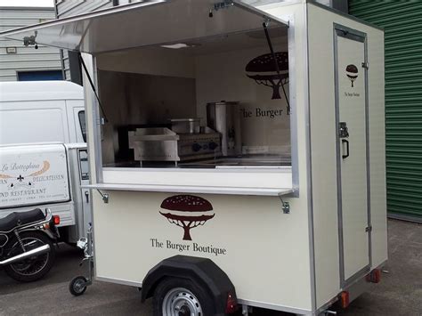 If a location seems perfect to you but there is not a lot your prime location could be at a food truck park, near a populated place (such as a bar scene, or near a college campus), downtown, near a business. Pin on Food truck