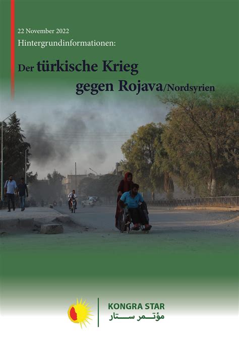 Aktuelles Women Defend Rojava