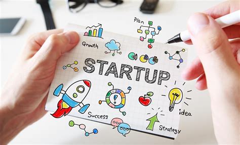 Indian Start Ups Face Funding Slump H1 2023 Records Lowest Investments